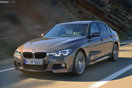 [중고 휠 구매 가능] BMW 320D 블랙&화이트 E보디 19인치 순정 휠, 4개/set / 창원, 마산, 진해, 김해