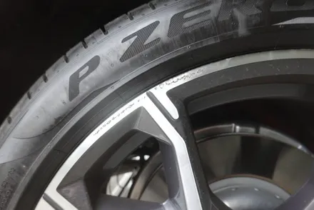 [서울, 경기도 휠 복원 및 휠 도색] bmw x6 다이아몬드 컷팅 휠 복원 작업 후기 / 남양주, 구리, 의정부, 서울 노원