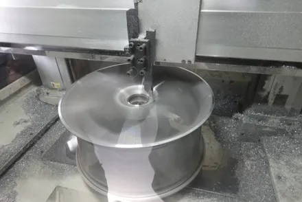 판교휠복원 휠스미스 벤츠E클래스 다이아컷팅 휠복원 작업후기! 자동차 휠 완벽 복원 전문업체 휠스미스 / 남양주, 구리, 의정부, 서울 노원