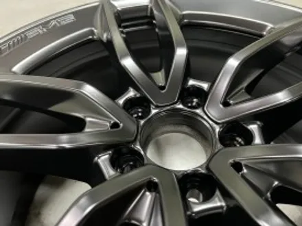 벤츠 e클래스 e53amg 쿠페 블랙 반무광 휠도색 / 벤츠 / E-클래스 / 남양주, 구리, 의정부, 서울 노원