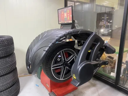 [벤츠 cla45amg 휠 복원 및 휠 도색 전문 업체 휠스미스] 벤츠 cla45amg 다이아몬드 컷팅 휠 복원 작업 후기 / 남양주, 구리, 의정부, 서울 노원