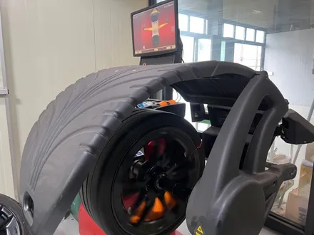 벤츠 e클래스 e53amg 쿠페 블랙 반무광 휠도색 / 벤츠 / E-클래스 / 남양주, 구리, 의정부, 서울 노원