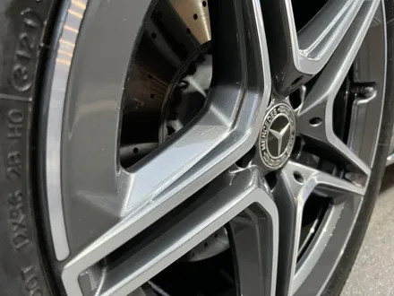[벤츠 s400d 휠 복원 및 휠 도색 전문 업체 휠스미스] 벤츠 s400d 다이아몬드 컷팅 휠 복원 작업 후기 / 남양주, 구리, 의정부, 서울 노원