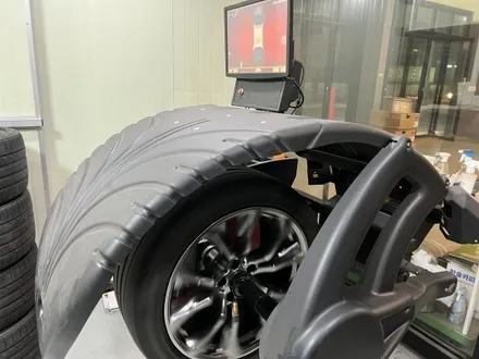 [bmw x6 휠 복원 및 휠 도색 전문 업체 휠스미스] bmw x6 고스트 크롬 휠 도색 작업 후기 / 남양주, 구리, 의정부, 서울 노원
