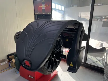[모델 y퍼포먼스 휠 도색 및 휠 복원 전문 업체 휠스미스] 모델y퍼포먼스 블랙 반 무광 휠 도색 작업 후기 / 남양주, 구리, 의정부, 서울 노원