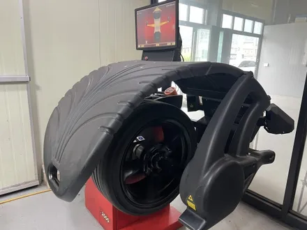 [벤츠 e220d 카브리올레 휠 도색 전문 업체 휠스미스] 벤츠 e220d 카브리올레 블랙 반무광 휠 도색 작업 후기 / 남양주, 구리, 의정부, 서울 노원