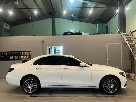 벤츠 e클래스 e250 익스클루시브 블랙 투톤 다이아몬드 컷팅(휠수리) / 벤츠 / E-클래스 / 남양주, 구리, 의정부, 서울 노원