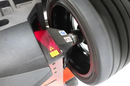 구리휠복원 휠스미스 벤츠E43 AMG 블랙무광 휠도색 작업후기! 벤츠휠도색 성지 휠스미스 / 남양주, 구리, 의정부, 서울 노원