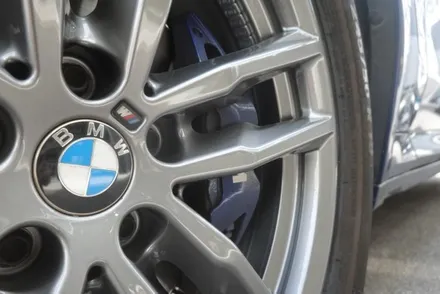 [잠실,문정,천호,성수 휠 도색 및 휠 복원] bmw x4 순정 휠 도색 / 남양주, 구리, 의정부, 서울 노원