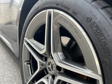 [벤츠 cls300d 휠 복원 및 휠 도색 전문 업체 휠스미스] 벤츠 cls300d 다이아몬드 컷팅 휠 복원 작업 후기 / 남양주, 구리, 의정부, 서울 노원