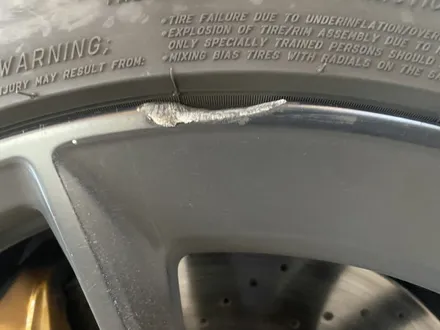 [강북,강동,강남 휠 도색 및 휠 복원] 벤츠 c43AMG 블랙 반무광 휠 도색 및 휠 복원 작업 후기 / 남양주, 구리, 의정부, 서울 노원