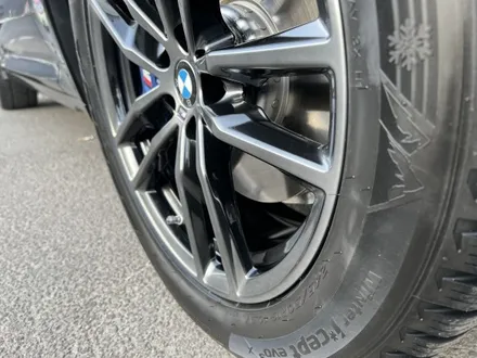 [bmw x3 휠 도색 및 휠 복원 전문 업체 휠스미스] bmw x3 고스트 크롬 휠 도색 작업 후기 / 남양주, 구리, 의정부, 서울 노원