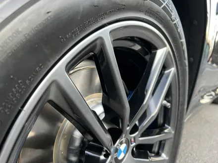 [bmw x3 휠 도색 및 휠 복원 전문 업체 휠스미스] bmw x3 고스트 크롬 휠 도색 작업 후기 / 남양주, 구리, 의정부, 서울 노원