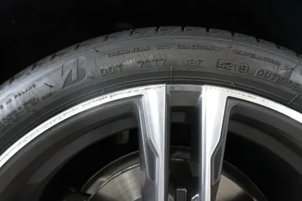 [경기도,서울,강북,강남,강동 휠복원 및 휠도색] BMW 220d 다이아몬드 컷팅 복원 / 남양주, 구리, 의정부, 서울 노원