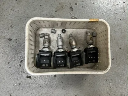 벤츠 e클래스 e53amg 쿠페 블랙 반무광 휠도색 / 벤츠 / E-클래스 / 남양주, 구리, 의정부, 서울 노원