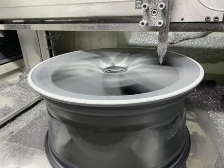 [벤츠 cla45amg 휠 복원 및 휠 도색 전문 업체 휠스미스] 벤츠 cla45amg 다이아몬드 컷팅 휠 복원 작업 후기 / 남양주, 구리, 의정부, 서울 노원