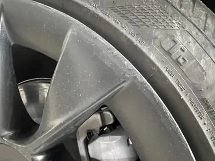 [테슬라 모델y 휠 복원 및 휠 도색 전문 업체 휠스미스] 테슬라 모델y 블랙 반무광 휠 도색 작업 후기 / 남양주, 구리, 의정부, 서울 노원