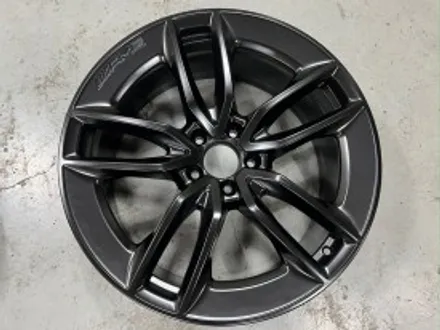 벤츠 e클래스 e53amg 쿠페 블랙 반무광 휠도색 / 벤츠 / E-클래스 / 남양주, 구리, 의정부, 서울 노원