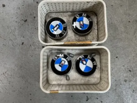 남양주 불암산로 / 블랙반무광 휠복원 및 휠도색 / BMW / m8 컴페티션