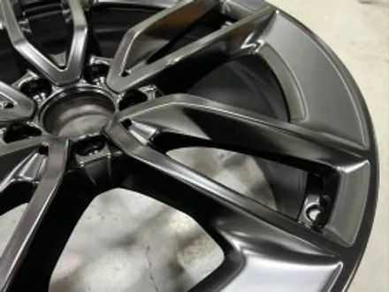벤츠 e클래스 e53amg 쿠페 블랙 반무광 휠도색 / 벤츠 / E-클래스 / 남양주, 구리, 의정부, 서울 노원