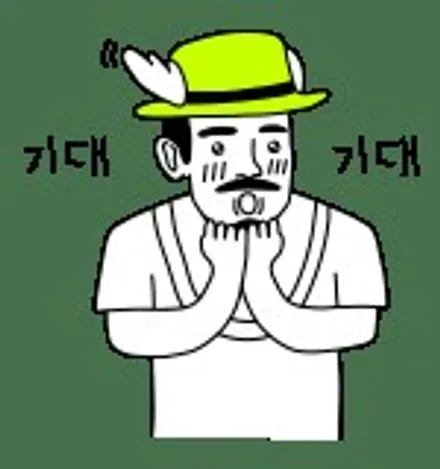[해운대휠수리][부산휠도색][해운대휠복원] 파나메라 휠도색 작업 (하이그로시 블랙) / 부산 해운대 송정동