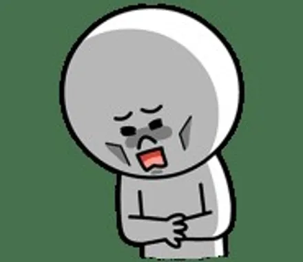 [해운대휠도색][해운대휠수리][부산휠복원] 현대 아반떼 휠도색작업 (하이그로시 블랙) / 부산 해운대 송정동