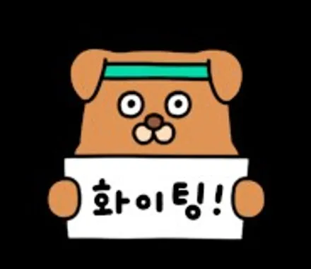 [부산휠복원][부산휠도색][부산휠수리] 람보르기니 우라칸 휠복원 작업!!! / 부산 해운대 송정동