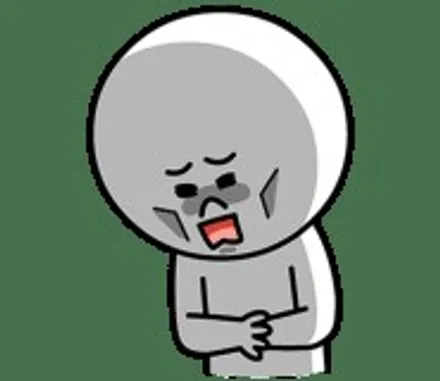 [해운대휠복원][부산휠수리][부산 휠도색] 람보르기니 우르스 다이아몬드컷팅작업!! / 부산 해운대 송정동