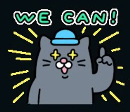 [부산휠복원][부산휠도색][부산휠수리] 람보르기니 우라칸 휠복원 작업!!! / 부산 해운대 송정동