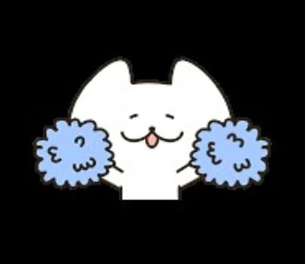[부산캘리퍼도색][부산 휠도색][부산휠복원] 재규어XJ 순정 브레이크 캘리퍼 도색 작업!!! / 부산 해운대 송정동