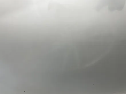 [해운대휠수리][해운대휠도색][해운대휠복원] bmw M3  휠도색작업과 캘리퍼도색작업 (패키지 작업) / 부산 해운대 송정동