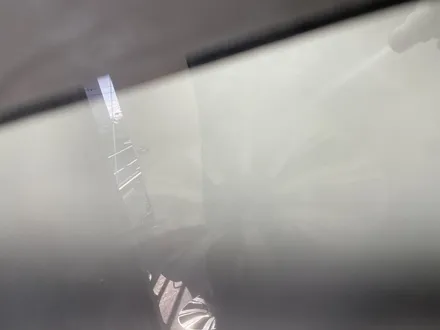 [부산 휠수리][부산휠도색][해운대 휠복원] 레인지로버 디스커버리 스포츠. 하이그로시 블랙컬러 휠도색작업!! / 부산 해운대 송정동
