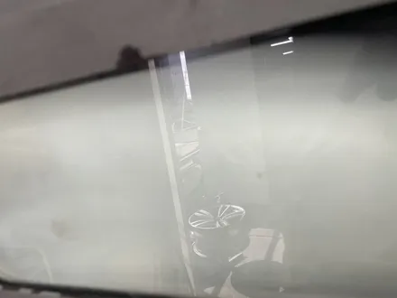 [해운대휠도색][해운대휠수리][해운대휠복원] bmw4 컨버터블 휠도색작업과 캘리퍼도색작업 (패키지할인) / 부산 해운대 송정동