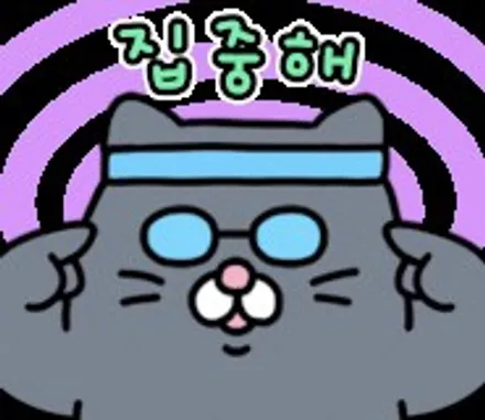 [부산휠복원][부산휠도색][부산휠수리] 람보르기니 우라칸 휠복원 작업!!! / 부산 해운대 송정동