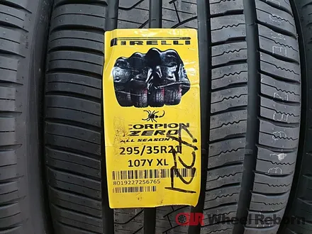 포르쉐 카이엔 GTS 순정 21인치 분체도장 실버복원 작업후기!! / 하남시 감북동