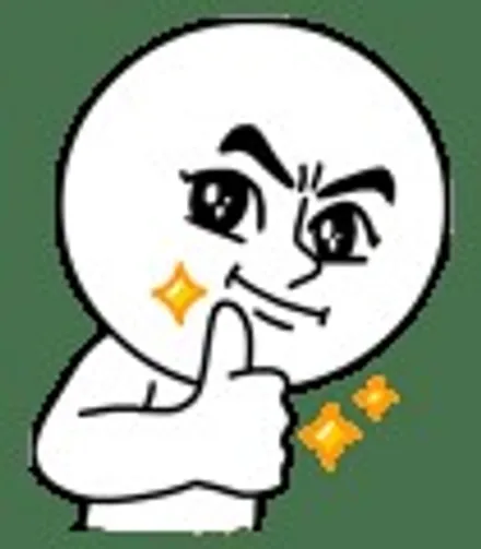 랜드로버 디펜더 칸디자인22인치 블랙유광 분체도장 휠복원 작업후기!! / 하남시 감북동