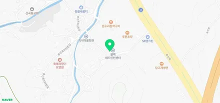 남양주 휠복원 휠아트코리아 - 벤츠 GLE 350D 4MATIC 다이아커팅 :) / 포천시 소흘읍