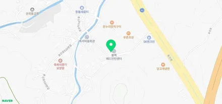 의정부 휠복원 휠아트코리아 -벤츠 gls 220 휠도색 유광블랙:) / 포천시 소흘읍