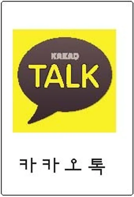 의정부 휠복원 휠아트코리아 - 아우디 A6 휠 도색 유광실버 :) / 포천시 소흘읍