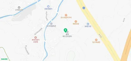 쉐보레 임팔라 올드카 림폴리싱 휠도색 휠복원 - 휠아트코리아[휠림폴리싱][휠도색][휠복원] / 포천시 소흘읍