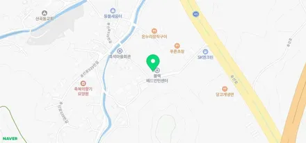 남양주 휠복원 휠아트코리아 - 벤츠 SLK 구형 휠수리 도색:) / 포천시 소흘읍