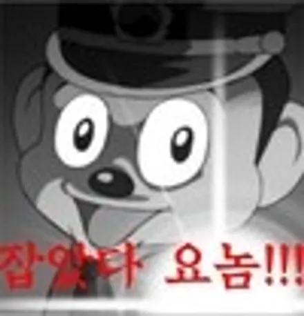 의정부 휠복원 휠아트코리아 - 포르쉐 카이엔 휠 라인컷팅:) / 포천시 소흘읍