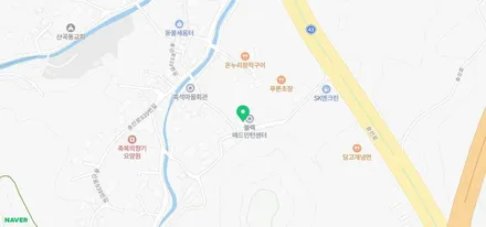 의정부 휠도색 휠아트코리아 - 벤츠E200 다이아몬드컷팅 :) / 포천시 소흘읍