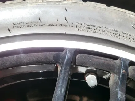 [벤츠 C63 AMG 하이퍼실버 휠 도색으로 휠이 커보이는 효과까지 동탄 휠브라더스] / 동탄, 오산, 수원, 용인, 화성, 평택