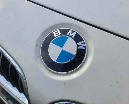 오산,동탄,수원 / 18인치 휠도색&휠복원(휠수리) / BMW / 4시리즈 그란쿠페