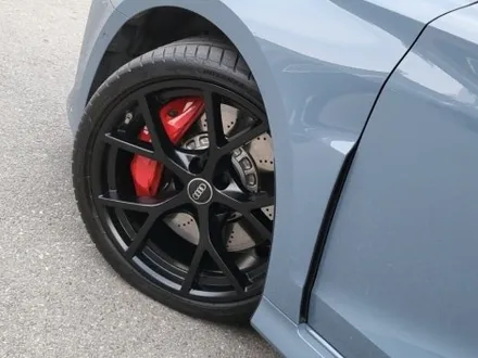 [아우디 RS3 휠 도색으로 분위기 전환 동탄 휠브라더스] / 동탄, 오산, 수원, 용인, 화성, 평택