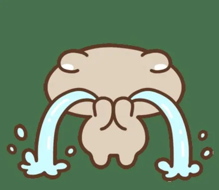 [휠클럽] 테슬라 휠복원 전문 / 모델 3 간단복원기 / 파주시 신촌동