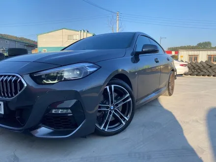 [휠클럽] 동호회 카페 휠복원 BMW 1시리즈 1개 컷팅복원 / 파주시 신촌동
