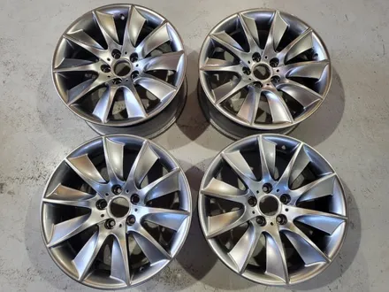 [휠클럽] 고양 휠복원 / BMW 528i 휠복원 간단포스팅 / 파주시 신촌동