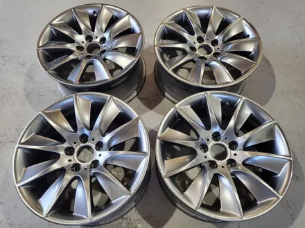 [휠클럽] 고양 휠복원 / BMW 528i 휠복원 간단포스팅 / 파주시 신촌동